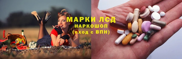 гидропоника Нягань