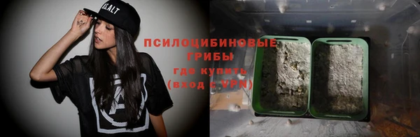ALPHA-PVP Няндома