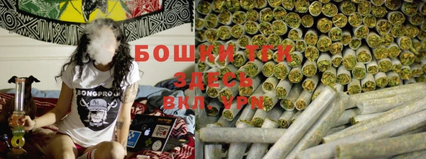 apvp Осташков