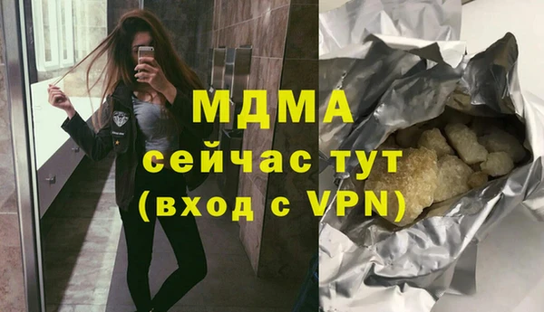 гидропоника Нягань
