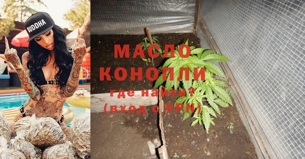 ПСИЛОЦИБИНОВЫЕ ГРИБЫ Заречный