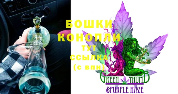 гидропоника Нягань