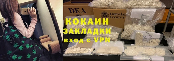 ALPHA-PVP Няндома
