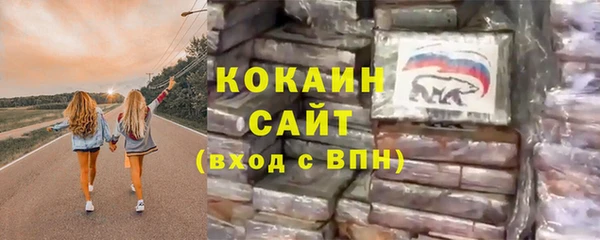 ALPHA-PVP Няндома