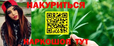 а пвп мука Берёзовский