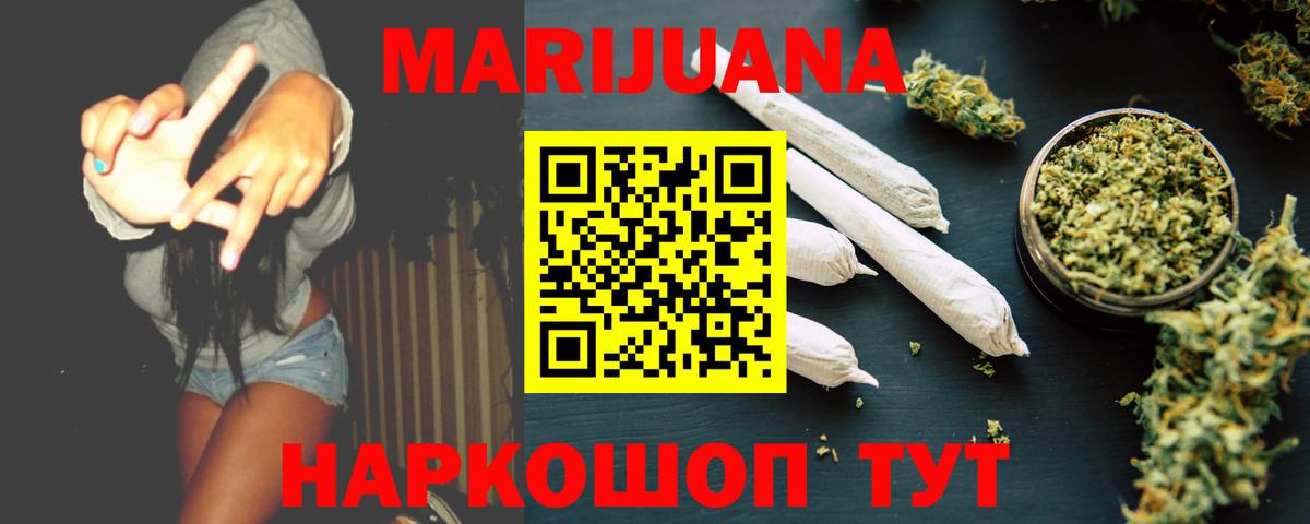 Канабис семена  Кимры  Бошки марихуана планчик  Шишки марихуана Ganja 
